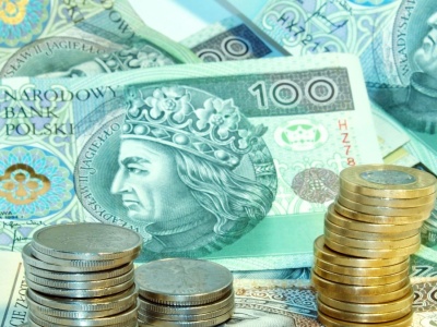 Jakie oprocentowanie lokat w lutym? W tych bankach jest najwyższe