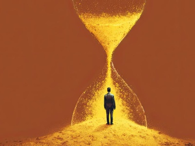 Będą zmiany w systemie wsparcia inwestycji. Potrzebne są jak najszybciej