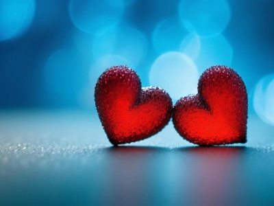 Rozdadzą tysiące złotych na podróż życia w Galerii Rzeszów. Wielki konkurs Walentynkowy