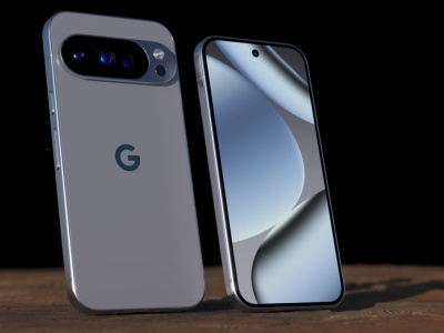 Nowość w Pixelach, o którą prosili użytkownicy. Google ulepsza kluczowy widżet