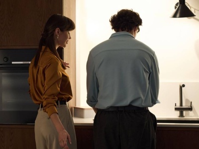 Osiem subtelnych sygnałów, że on cię zdradza. Ekspertka od związków nie ma wątpliwości