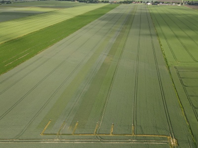 Do tej pory ARIMR wypłaciło już łącznie 15,66 mld zł