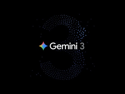 Gemini jest genialny, ale… głuchy. Dlaczego Google płaci dziś najwyższą cenę za śmierć Hangouts?