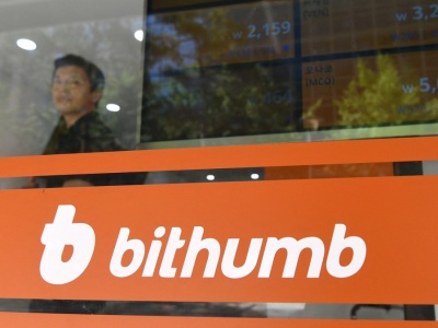 Omyłkowo przelali bitcoiny o wartości 37 mld euro. 