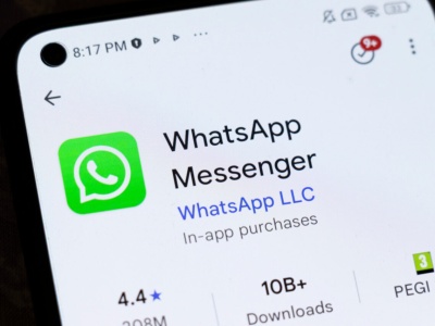 WhatsApp robi porządki. Przydatna funkcja coraz bliżej