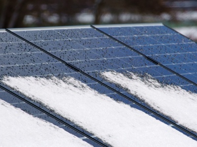 Nowe przepisy zagrożą fotowoltaice w Polsce? Branża ostrzega przed chaosem