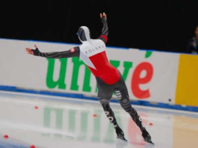 Zimowe Igrzyska Olimpijskie 2026. Sprawdź, kiedy startują Polacy