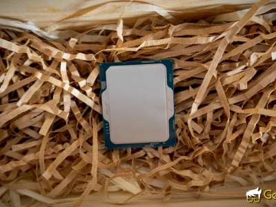 Intel Arrow Lake Refresh już 23 marca. Zabraknie jednak flagowca