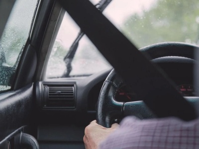 Ma 19 lat i dożywotni zakaz prowadzenia pojazdów. To przestroga dla polskich kierowców