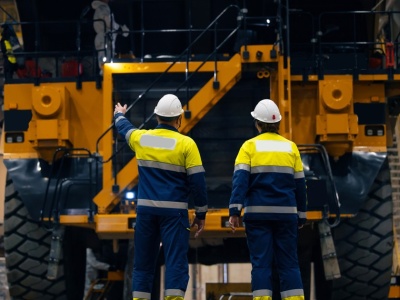 Jak wyglądałaby polska gospodarka bez obywateli Ukrainy? Dla wielu firm to byłby koniec