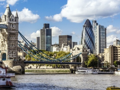 Wyjątkowy dom trafił na sprzedaż. Gościła w nim przyszła pierwsza dama USA