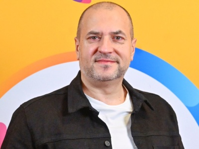 Mole spożywcze wracają mimo sprzątania? Eryk Połeć wskazuje skuteczny sposób, aby pożegnać je raz na zawsze