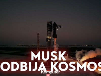 Dwóch gigantów świata AI idzie na wojnę, a Bill Gates próbuje ratować reputację | Podsumowanie tygodnia