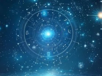 Horoskop dzienny na jutro - niedziela 8 lutego 2026. Baran, Byk, Bliźnięta, Rak, Lew, Panna, Waga, Skorpion, Strzelec, Koziorożec, Wodnik, Ryby