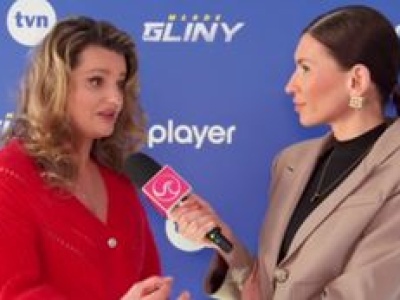 Zofia Zborowska PIĘĆ razy przeszła COVID-19. Mówi, z czym się mierzy