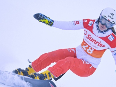 Polacy powalczą o olimpijskie medale w snowboardzie. Jakie mają szanse?