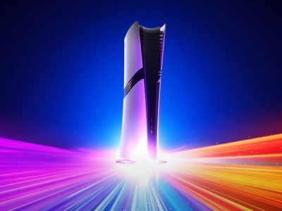 PlayStation 5 sprzedane w ponad 90 mln egzemplarzy! Sony się chwali