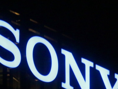 Fani Sony mogą sobie teraz pozwolić na więcej z tym wyjątkowym akcesorium
