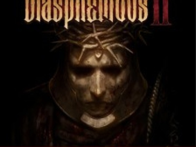 Blasphemous 2 w Nintendo eShop w historycznie najniższe cenie! Metroidvania już za 46 zł!