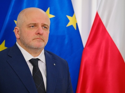 Ofensywa Koalicji Obywatelskiej na Podkarpaciu z nowym szefem? Kowal: “Region nie musi być bastionem PiS-u”