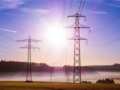 Pierwsza lampa zasilana fuzją? Chińczycy przyspieszają wyścig energetyczny