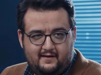 Dziedzictwo: streszczenie odcinków 822-828. Będzie się działo