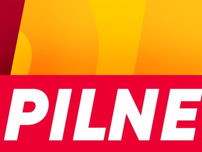 To był sabotaż. Włoski resort transportu o problemach na kolei