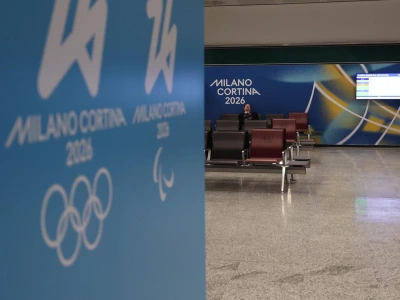 Dziennikarka TVP nie wytrzymała. 