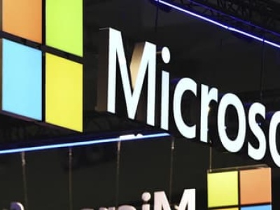 Czy instytucje polskiego państwa zdołamy uwolnić od Googla i Microsoftu?