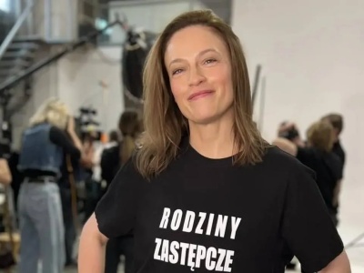 Rodziny zastępcze bez realnego wsparcia. Magdalena Różczka punktuje resort: środki są za małe