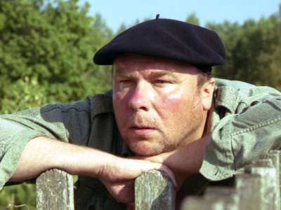 Są razem od 32 lat. Tak wygląda żona Hadziuka z 