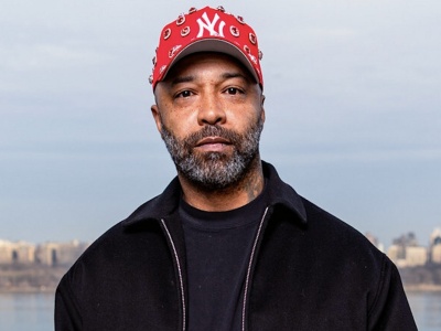 Joe Budden: „Artyści będą popierać Trumpa dla pieniędzy. Nicki Minaj to dopiero początek”