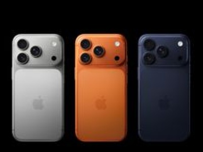 Czy iPhone'y będą droższe? Producenci smartfonów czekają na decyzję Apple