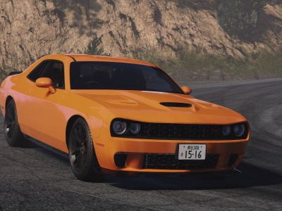 Fani wirtualnych wyścigów na to czekali. Polski hit debiutuje na PS5