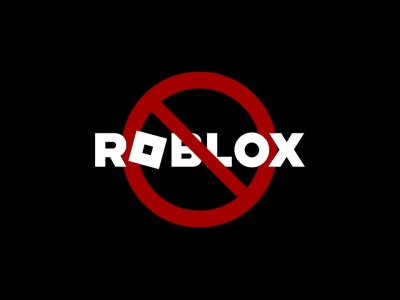 Roblox zbanowany. W tym kraju już nie zagracie