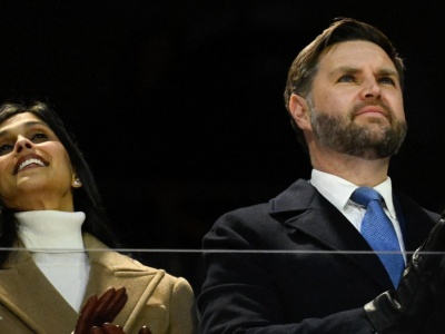 Vance wygwizdany w Mediolanie. Biały Dom reaguje i manipuluje nagraniem