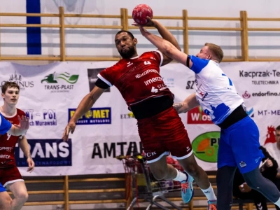 Ramon Pereira de Oliveira dołączył do Siódemki Miedź Legnica