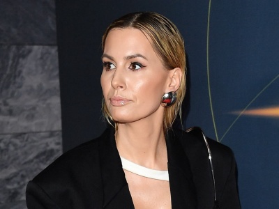 Wstrząsające wyznanie Agnieszki Hyży. Opowiedziała o 