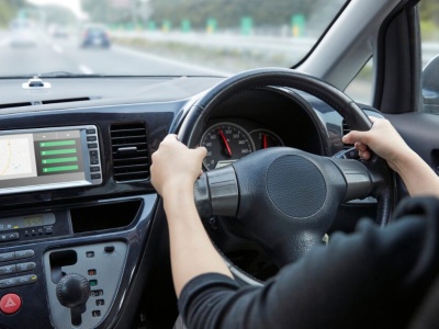 Płatną A4 Katowice-Kraków przejeżdża 50 tys. pojazdów dziennie. Od kwietnia szykują im podwyżkę…