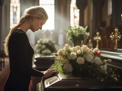 Pieniądze z ZUS-u przepadają po śmierci bliskich. Rodziny nie składają odpowiednich wniosków