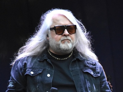 Niepokojące doniesienia zespołu IRA. 