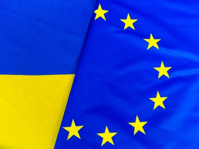 UE. 20. pakiet sankcji wobec Rosji. „Kreml podwaja skalę zbrodni wojennych. Nie dąży do pokoju”