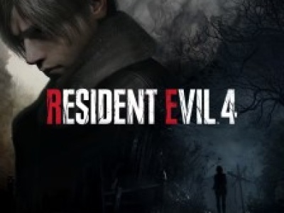 Gra Resident Evil 4 Remake na Steam za 40 zł w Instant Gaming. Polska wersja już dostępna!