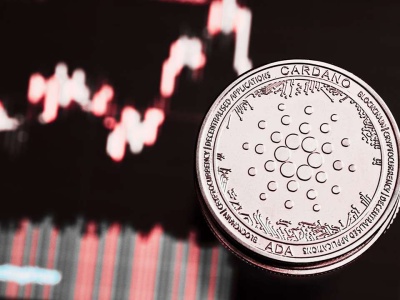 Cardano wypada z TOP 10. Kurs najniżej od 2023 roku, ale wieloryby wykorzystują moment. Wiedzą coś więcej?