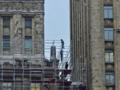 Kryzys na rynku pracy puka do drzwi. Gdzie Rosja będzie poszukiwała pracowników?