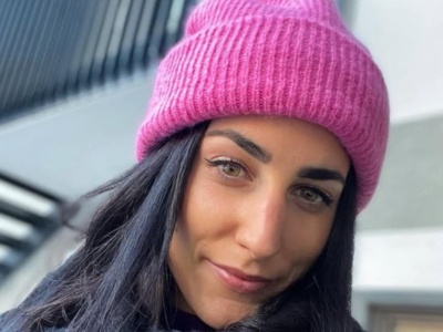 Wyrzucili ją z igrzysk za doping. I tak może wystartować!