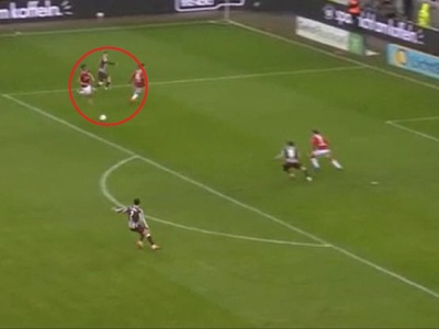 Polak zachwyca w Niemczech. Czekali na to 30 lat