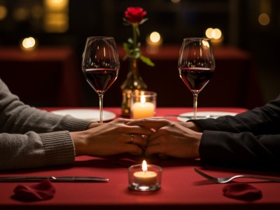 Miłość to druga natura tych znaków zodiaku. Emocje biorą nad nimi górę i rządzą relacjami