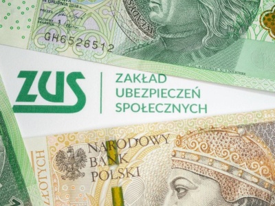 ZUS przypomina o pieniądzach po zmarłych. Średnio chodzi o 29 tys. zł. Wystarczy jeden wniosek