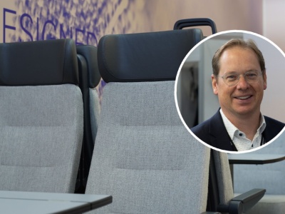 Postawili na Polskę i wygrali. W tym roku wyciągną asa z rękawa